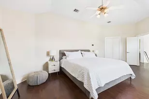 5810 Darling St, Houston, TX 77007 - Photo 14