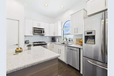 5810 Darling Street #F, Houston, TX 77007 - Photo 8