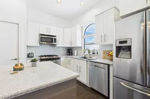 5810 Darling St, Houston, TX 77007 - Photo 8