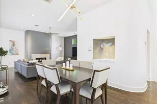5810 Darling St, Houston, TX 77007 - Photo 4