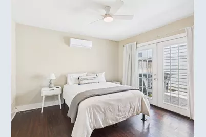 5810 Darling Street #F, Houston, TX 77007 - Photo 24
