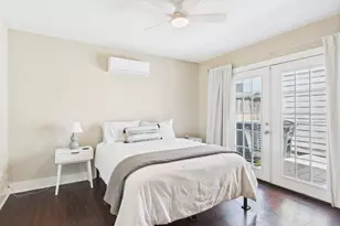 5810 Darling St, Houston, TX 77007 - Photo 24