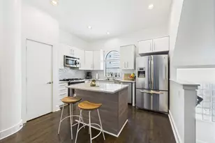 5810 Darling St, Houston, TX 77007 - Photo 6