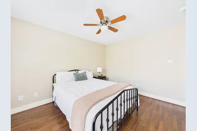 5810 Darling Street #F, Houston, TX 77007 - Photo 20