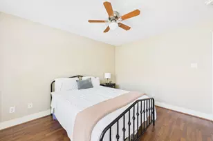 5810 Darling St, Houston, TX 77007 - Photo 20
