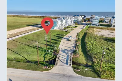 54 Grand Beach Boulevard, Galveston, TX 77550 - Photo 6