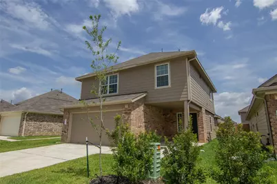 24227 Avogadro Drive, Katy, TX 77493 - Photo 2