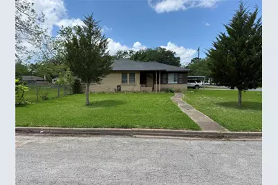 1800 Carlisle Street, Rosenberg, TX 77471 - Photo 1