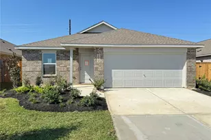 26854 Rosebay Woods Dr, Katy, TX 77493 - Photo 1