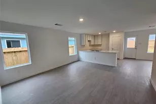 26854 Rosebay Woods Dr, Katy, TX 77493 - Photo 2