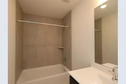 21447 Jacaranda Blossom Way, Tomball, TX 77377 - Photo 12