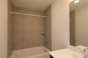 21447 Jacaranda Blossom Wy, Tomball, TX 77377 - Photo 12