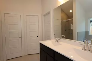 21447 Jacaranda Blossom Wy, Tomball, TX 77377 - Photo 8