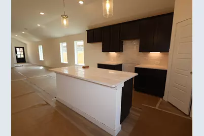 21447 Jacaranda Blossom Way, Tomball, TX 77377 - Photo 4