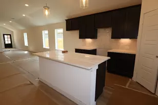 21447 Jacaranda Blossom Wy, Tomball, TX 77377 - Photo 4