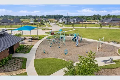 21447 Jacaranda Blossom Way, Tomball, TX 77377 - Photo 16