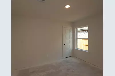 21447 Jacaranda Blossom Way, Tomball, TX 77377 - Photo 10