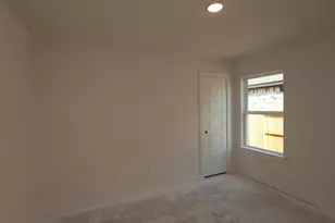 21447 Jacaranda Blossom Wy, Tomball, TX 77377 - Photo 10