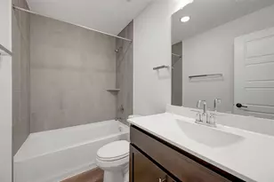 21447 Jacaranda Blossom Wy, Tomball, TX 77377 - Photo 16