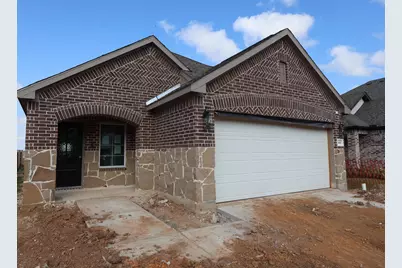 21447 Jacaranda Blossom Way, Tomball, TX 77377 - Photo 1