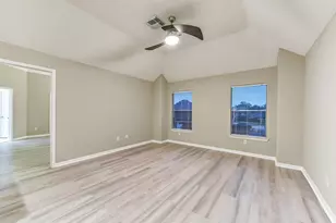 1107 Sunset Lakes Dr, Pearland, TX 77581 - Photo 18