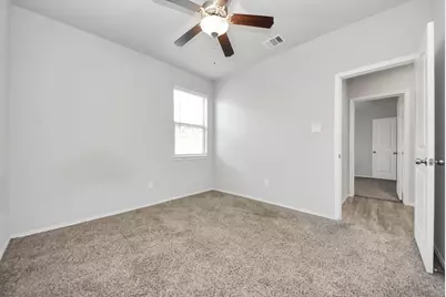 11351 Dawn Beach Lane, Conroe, TX 77304 - Photo 24