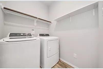 11351 Dawn Beach Lane, Conroe, TX 77304 - Photo 22