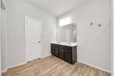 11351 Dawn Beach Lane, Conroe, TX 77304 - Photo 30
