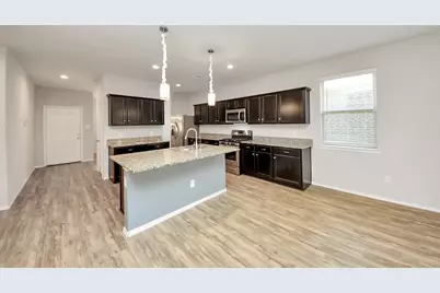 11351 Dawn Beach Lane, Conroe, TX 77304 - Photo 14