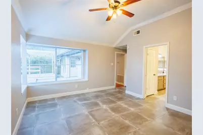 16307 Mulberry Run Court, Sugar Land, TX 77498 - Photo 12