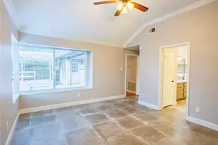 16307 Mulberry Run Ct, Sugar Land, TX 77498 - Photo 12