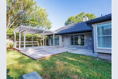 16307 Mulberry Run Court, Sugar Land, TX 77498 - Photo 28