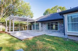 16307 Mulberry Run Ct, Sugar Land, TX 77498 - Photo 28