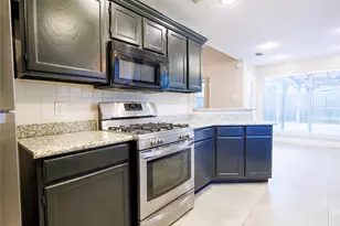 16307 Mulberry Run Ct, Sugar Land, TX 77498 - Photo 6
