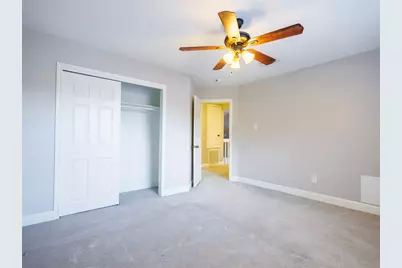 16307 Mulberry Run Court, Sugar Land, TX 77498 - Photo 26