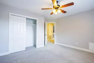 16307 Mulberry Run Ct, Sugar Land, TX 77498 - Photo 26