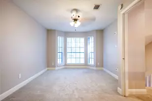 16307 Mulberry Run Ct, Sugar Land, TX 77498 - Photo 20
