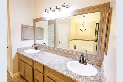 16307 Mulberry Run Court, Sugar Land, TX 77498 - Photo 14