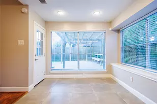 16307 Mulberry Run Ct, Sugar Land, TX 77498 - Photo 10