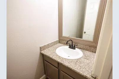 16307 Mulberry Run Court, Sugar Land, TX 77498 - Photo 16