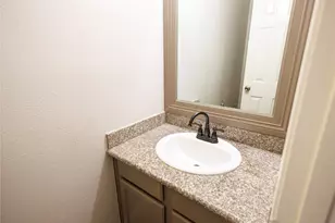 16307 Mulberry Run Ct, Sugar Land, TX 77498 - Photo 16