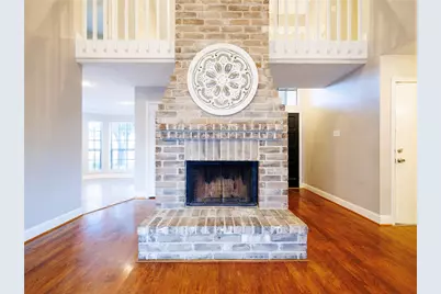 16307 Mulberry Run Court, Sugar Land, TX 77498 - Photo 4