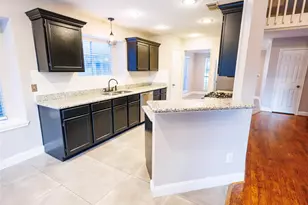 16307 Mulberry Run Ct, Sugar Land, TX 77498 - Photo 8