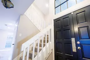 16307 Mulberry Run Ct, Sugar Land, TX 77498 - Photo 18