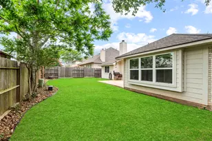 4039 Dell Ln, Missouri City, TX 77459 - Photo 32
