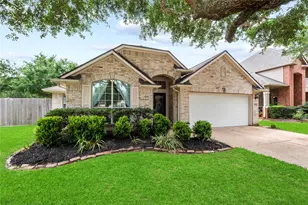 4039 Dell Ln, Missouri City, TX 77459 - Photo 36