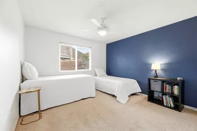 4039 Dell Lane, Missouri City, TX 77459 - Photo 28