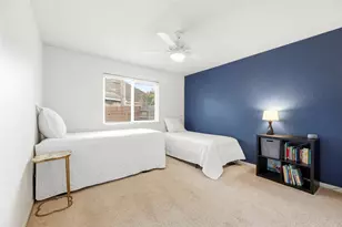 4039 Dell Ln, Missouri City, TX 77459 - Photo 28