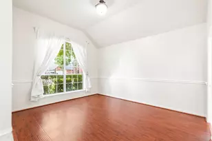 4039 Dell Ln, Missouri City, TX 77459 - Photo 24