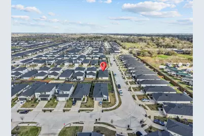 12820 Harlesden Lane, Houston, TX 77047 - Photo 36